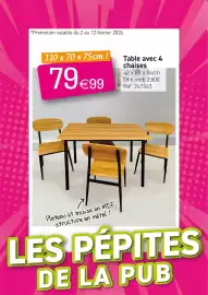 Catalogue Kandy page 5