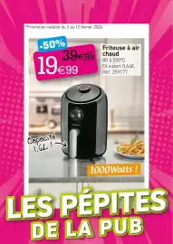 Catalogue Kandy page 6