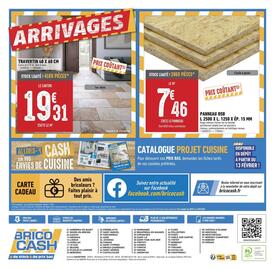 Catalogue Brico Cash page 8