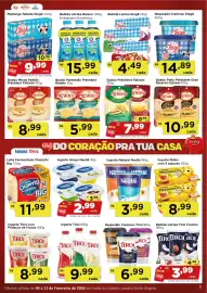 Encarte Rede Vivo semana 6 Página 2