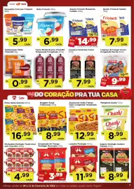 Encarte Rede Vivo semana 6 Página 3