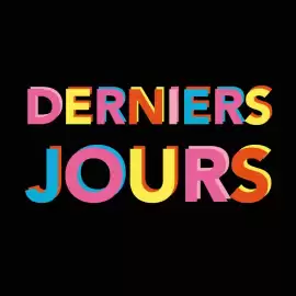 Catalogue Trésor Bijoux semaine 6 page 5