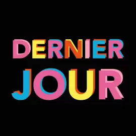 Catalogue Trésor Bijoux semaine 6 page 7