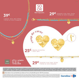 Catalogue Carrefour page 6