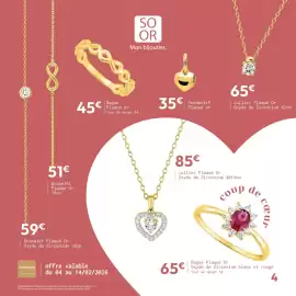 Catalogue Carrefour page 4