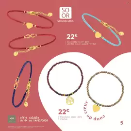 Catalogue Carrefour page 5