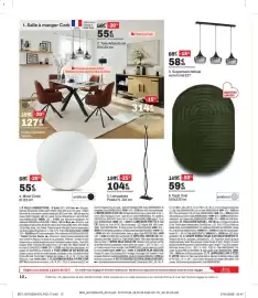 Catalogue BUT page 10