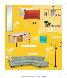 Catalogue BUT page 11