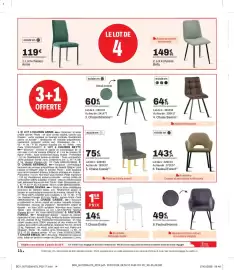 Catalogue BUT page 14