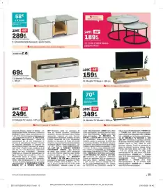 Catalogue BUT page 15