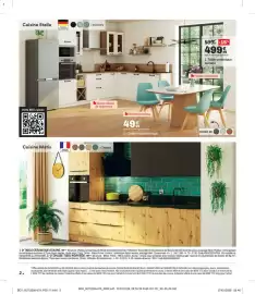 Catalogue BUT page 2