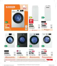 Catalogue BUT page 24