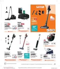 Catalogue BUT page 29