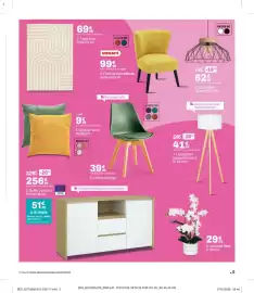 Catalogue BUT page 5