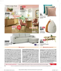 Catalogue BUT page 6