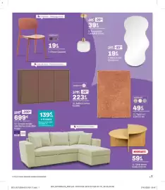 Catalogue BUT page 7