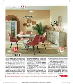 Catalogue BUT page 8