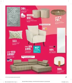 Catalogue BUT page 9