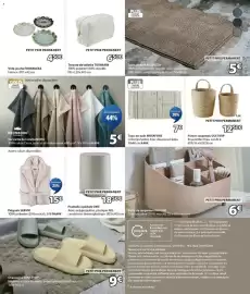 Catalogue JYSK page 11