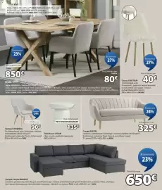 Catalogue JYSK page 4