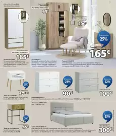 Catalogue JYSK page 5