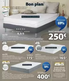 Catalogue JYSK page 6