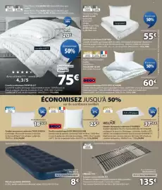 Catalogue JYSK page 7