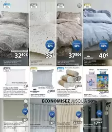 Catalogue JYSK page 8