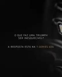 Catálogo Triumph Página 2