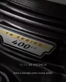 Catálogo Triumph Página 3