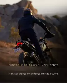 Catálogo Triumph Página 5