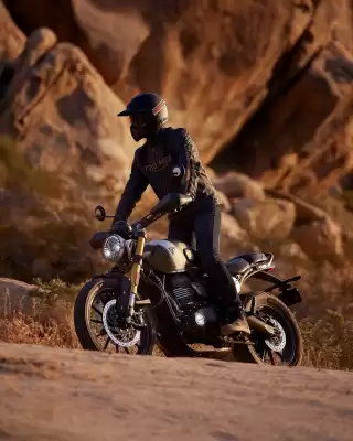 Catálogo Triumph (válido até 17-02)