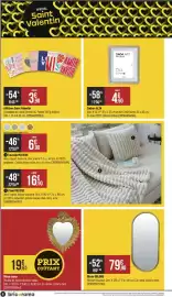 Catalogue Bricorama page 6