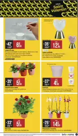 Catalogue Bricorama page 7