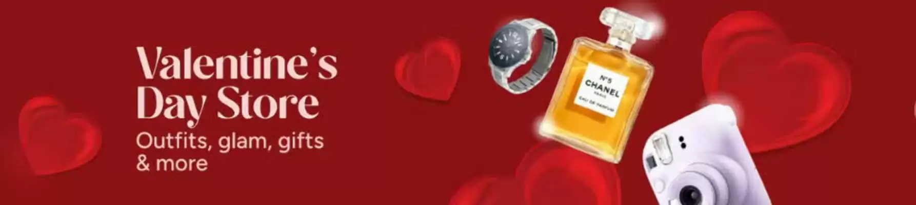 Noon catalogue (valid until 14-02)