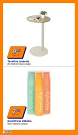 Volantino Action settimana 6 Pagina 10