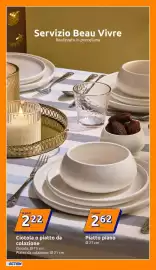 Volantino Action settimana 6 Pagina 11