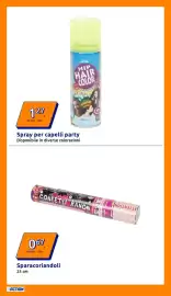 Volantino Action settimana 6 Pagina 12