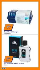 Volantino Action settimana 6 Pagina 15