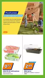 Volantino Action settimana 6 Pagina 16