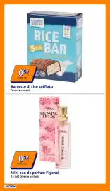 Volantino Action settimana 6 Pagina 19