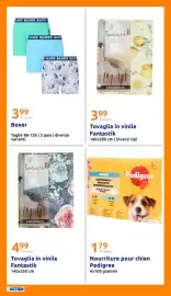 Volantino Action settimana 6 Pagina 20