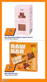 Volantino Action settimana 6 Pagina 21