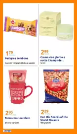 Volantino Action settimana 6 Pagina 22