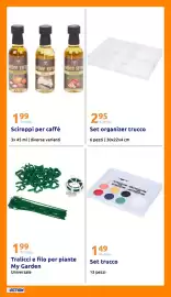 Volantino Action settimana 6 Pagina 23