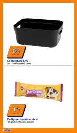 Volantino Action settimana 6 Pagina 24