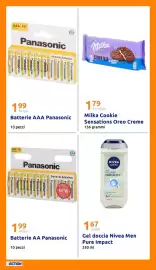 Volantino Action settimana 6 Pagina 25