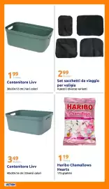 Volantino Action settimana 6 Pagina 26