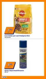 Volantino Action settimana 6 Pagina 27