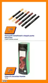 Volantino Action settimana 6 Pagina 4